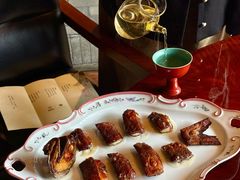 -解香楼(八盘岭路店)