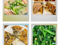 -唔止卤嘢·潮州菜(鹭江店)