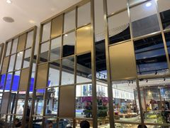 -半岛听涛蒸汽海鲜自助(K11店)