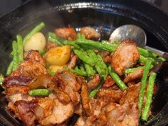 -旺爷砂锅·茶作(国贸城店)