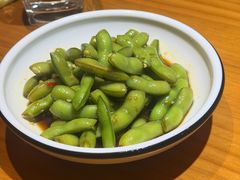 -莲餐厅·湖北菜·潜江小龙虾店(愚园路店)