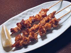-伊藤ITO(侨福芳草地购物中心店)