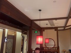 -東大方(湖州白鹭迎店)