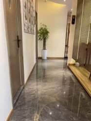 -御品•瑶浴灸疗SPA