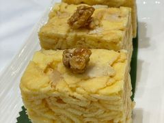 -御彩酒家(东风东路店)