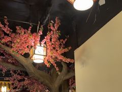 -应天大明王朝·南京菜(中山陵店)