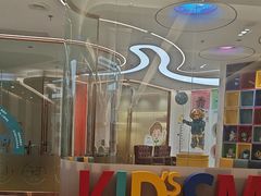 -佛山中大口腔医院·市二级口腔专科医院