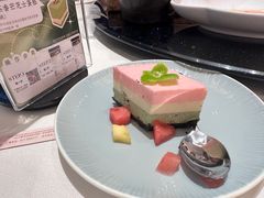 -味钱塘·钱塘渔鲜·地道江浙菜(宋城店)