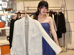 -淮国旧H22·中古店