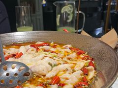 -懒人盐府人家(航天桥店)