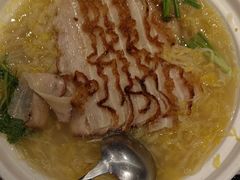砂锅炉肉炖酸菜-正兴蜀园(科技园区店)