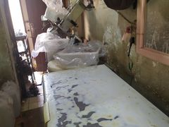 -鑫明明拉面(宁化路店)