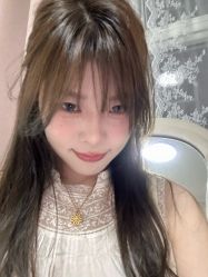 -MAGI美界造型