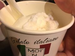 -杭州盛泰开元名都大酒店-地中海自助餐厅