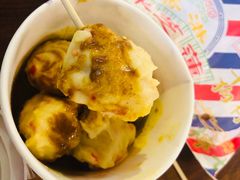 -美芝莲(钻汇广场店)