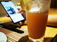 -酒井酱子·深夜食堂(东城汇店)