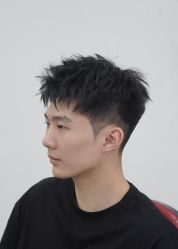 -东方麒麟·潘多拉SALON