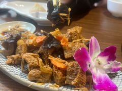 -玖鲜小笼(中山广场店)