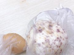 -美天24小时便利店(高铁站店)
