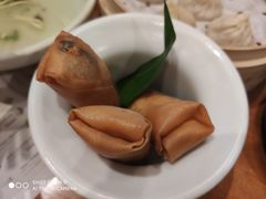 -苏小柳手作点心(控江旭辉分院)