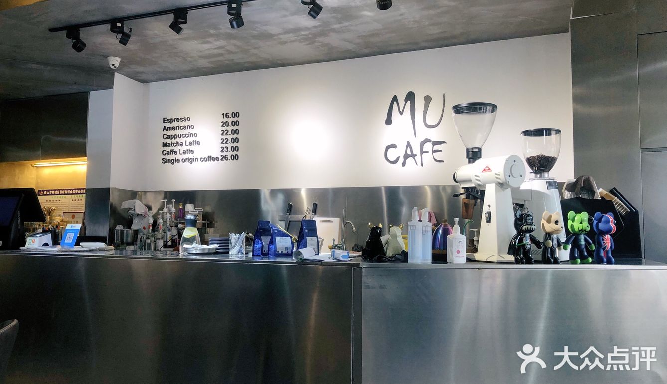 肠仔也很爽口 不像那种加粉很多的肠仔