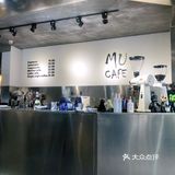 肠仔也很爽口 不像那种加粉很多的肠仔