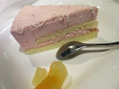 -七海旋律西餐厅(金沙湾店)