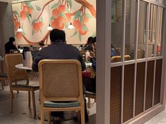 -小荔园·粤菜小馆(美的悦然广场店)