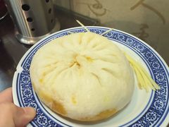 -孟家蟹包(锦绣街店)