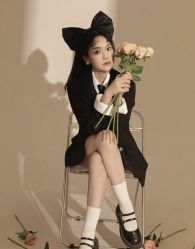-花屿迷鹿写真馆