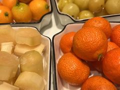 -阿伟海鲜楼·福建菜(延寿店)