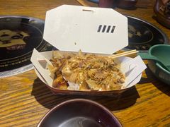 -西树泡芙(秦皇岛茂业天地店)