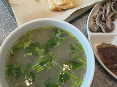 -高玛纳驴肉火烧(河间总店)