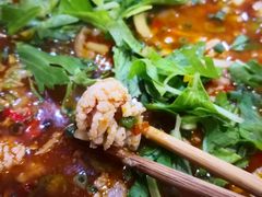 -飞虹鱼馆(春华路店)