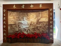 -黄埔军校旧址纪念馆