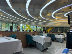 -潇湘楼(环保园店)