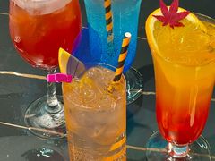 -暨南大学(珠海校区)