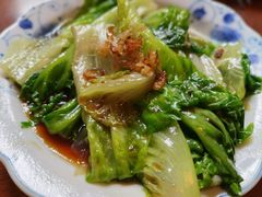 -林四喜·闽南传家菜(鼓浪屿店)