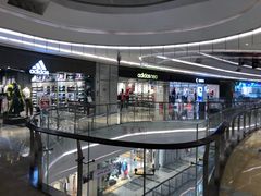 -银泰百货(厦门国贸中心店)