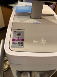 -上海玫瑰医疗美容医院