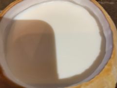 -同仁四季椰子鸡(海岸城天利店)