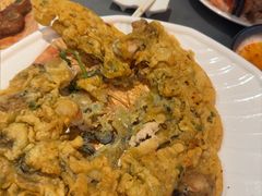 -潮澎派·潮汕菜大排档(南较西路店)