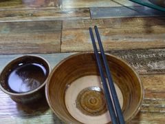 -苗湘食府(十年店)