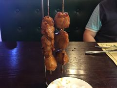 -马迭尔德式西餐精酿啤酒屋(中央大街店)