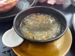 -唐人街(耀华力路)