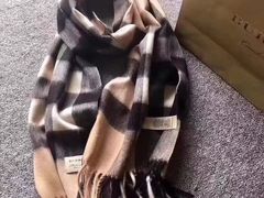 -巴宝莉工厂店/折扣店(工厂店)