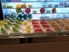 -涨巢·潮玩水疗局