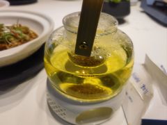 -真味海鲜坊