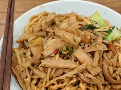 -兰溪十八浇(天一店)