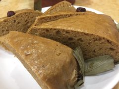 -龙珠饭店-深夜大食堂(五爱西直街店)
